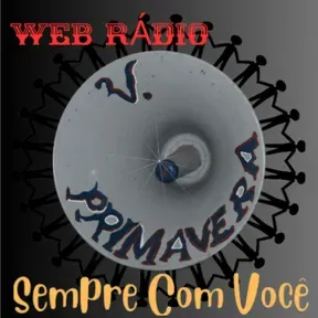 Radio Primavera on-line
