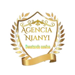 Nianyi Radio
