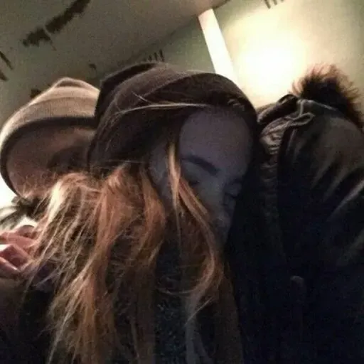 emir can iğrek - sen bensiz ben sensiz