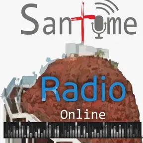 santome