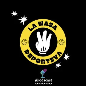 LA WASA DEPORTIVA