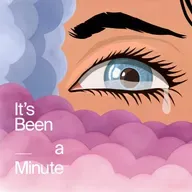 Young women are struggling, too. Why can't we see it?