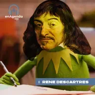 René Descartres 04/11