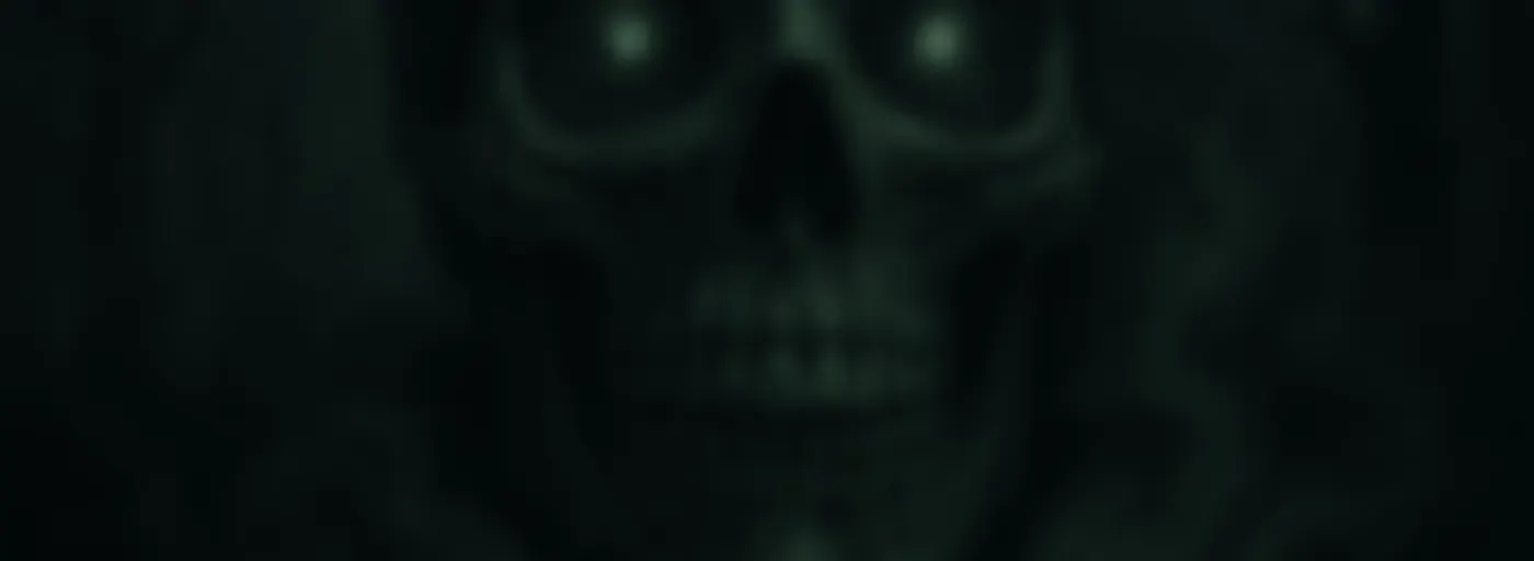 Septima Hora con Julio y El Marciano