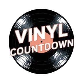 Vinyl CountDown