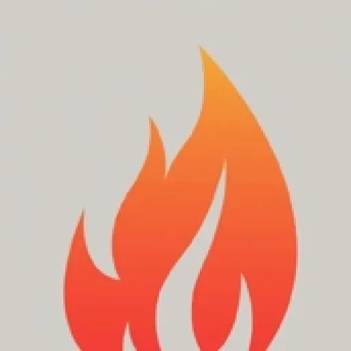 DM #116. Completo: Argentina, Amelia Sanjurjo y podcast Humo (17-06-24)