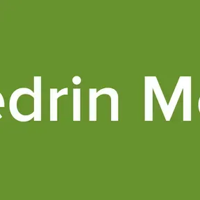 Pedrin Men