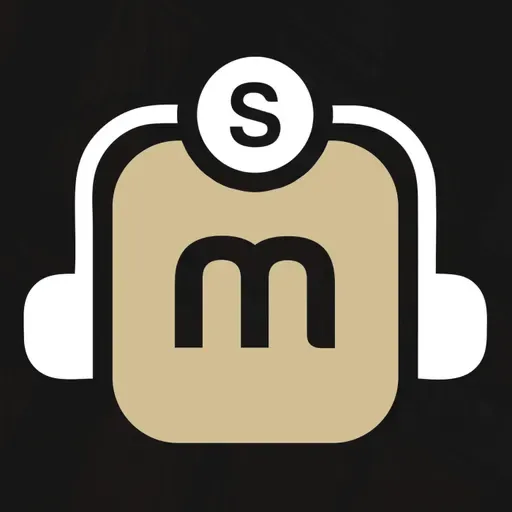 Men In Suits [Bonus Podcast]