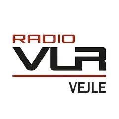 Radio VLR Vejle direkte