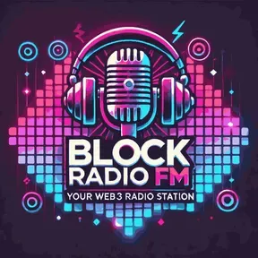 Block Radio FM