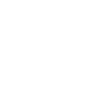 Delta 90.3 Buenos Aires