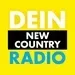 Radio Leverkusen - Dein New Country