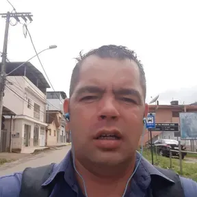 Teste