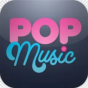 Radio Pop Hits