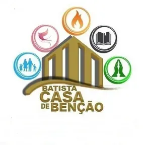 Modelo da Fé