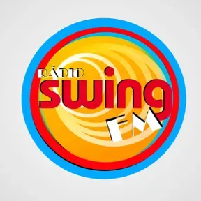 Rádio swing FM