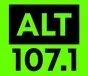 ALT 107.1 - WKBH-HD3