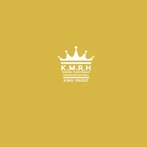 K.M.R.H Radio Fm
