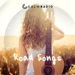 COUNTRY ROAD SONGS