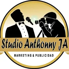 Radio Studio Anthony JA