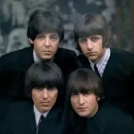 Radio80 Spain The Beatles Homenaje