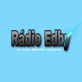 Rádio Edhy