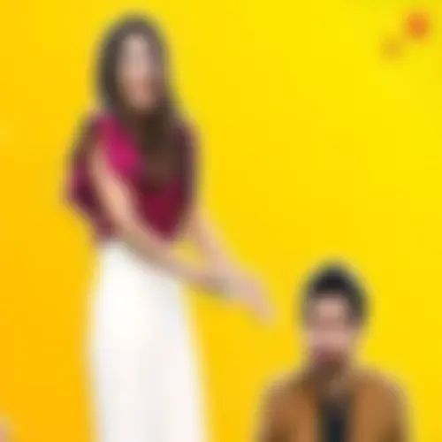 TBH - To Be Honest interview Saboor Ally