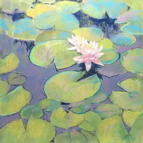 Lily Pad