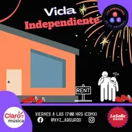 Vida Independiente