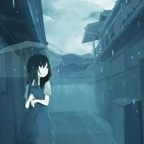 mastwdfg