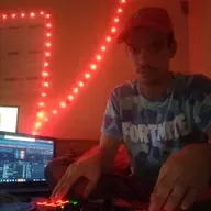 Sunday Night Mixtape W/ DJ BashBot 