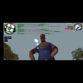 Elia_siu