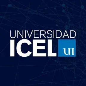 ICEL Radio 2021