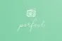 Perfect Web Radio