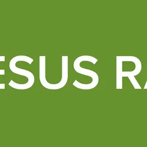 EPHESUS RADIO