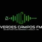 Radio Verdes Campos