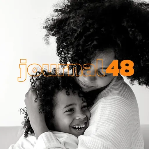 Questões Raciais #8 Quem protege a infância e juventude da população negra no Brasil? 