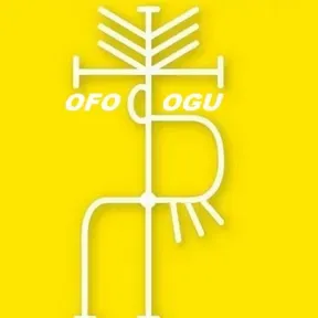 OdinalaRadio