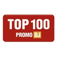 01 - Nosta - Breathing In (Original Mix)