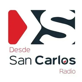 Desde San Carlos Radio en vivo