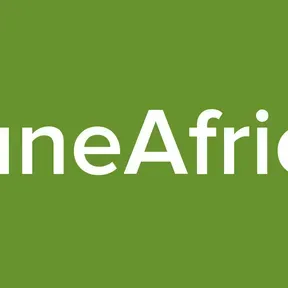 SixxtuneAfrica FM