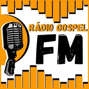 RADIO VERDADE EM CRISTO FM