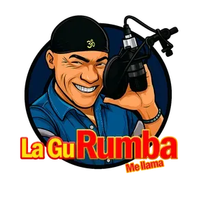 La GuRumba Me llama