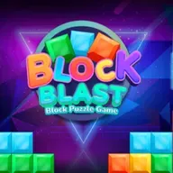 Block Blast MOD APK 8.1.1 (Unlimited ReviveNo ADS) Unduh