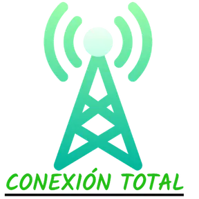 CONEXION TOTAL
