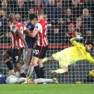 Ман Сіті в погоні за Арсеналом, Ман Юнайтед вперше не виграє за Карріка