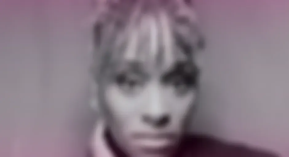 Yaya Diamonds Dream Chasers Radio