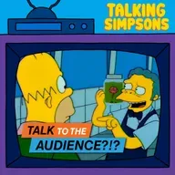 Talk to the Audience?!? - March 2026