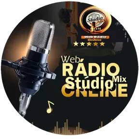 STUDIO MIX MUSIC FM