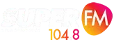 SuperFM